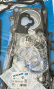 Zylinderkopfdichtungssatz REINZ 02-28835-01