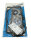 Zylinderkopfdichtungssatz REINZ 02-28835-01