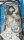 Zylinderkopfdichtungssatz REINZ 02-28835-01