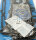 Zylinderkopfdichtungssatz REINZ 02-28835-01