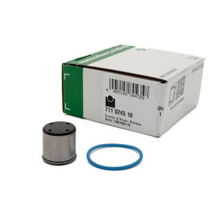 SET: Stößel INA 711024510 + Dichtung ELRING 174.270