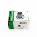 SET: Stößel INA 711024510 + Dichtung ELRING 174.270