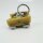 Kettenspanner INA 551003910