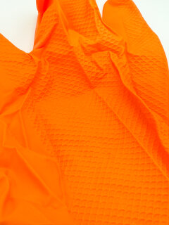 Einweghandschuhe 50 Stück GR.L