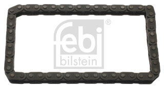 Steuerkette FEBI 33638