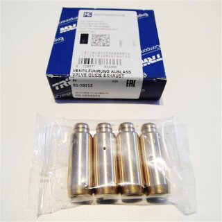 Ventilführung 6x10,21x36,0mm  TRW 81-33117