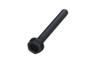 Schraube Kurbelwellenlager M10x80 206.350