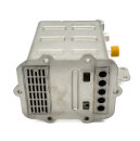 AGR Kühler 7.09730.12.0 + Ventil 7.04999.34.0