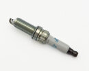 Zündkerze NGK 91530 SPLZKBR7B8G