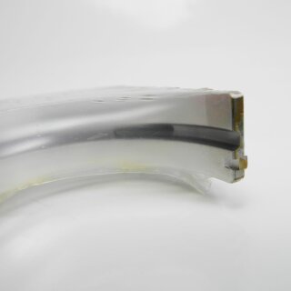 Hauptlager 029HS20560000 STD