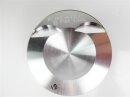 Kolben Ø 82,51mm MAHLE 028PI00119000 STD
