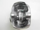 Kolben Ø 82,51mm MAHLE 028PI00119000 STD