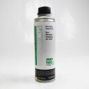 PRO TEC NEPS Nano Motorinnenversiegelung und Schutz 375ml...