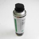 PRO TEC NEPS Nano Motorinnenversiegelung und Schutz 375ml P9201