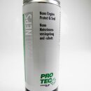 PRO TEC NEPS Nano Motorinnenversiegelung und Schutz 375ml P9201