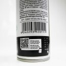 PRO TEC NEPS Nano Motorinnenversiegelung und Schutz 375ml P9201