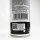 PRO TEC NEPS Nano Motorinnenversiegelung und Schutz 375ml P9201