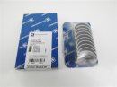 SET: Nockenwellenlager KS 77913600 + 10 Schrauben 100729