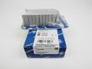 SET: Nockenwellenlager KS 77913600 + 10 Schrauben 100729