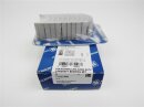 SET: Nockenwellenlager KS 77913600 + 10 Schrauben 100729