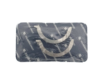 Anlaufscheiben KS 79515600