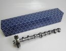 Nockenwelle Einlassseite 50007634
