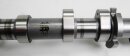 Nockenwelle Einlassseite 50007634