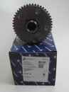 Nockenwelle Einlassseite 50007634