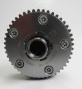 Nockenwelle Einlassseite 50007634