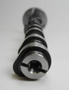 Nockenwelle Einlassseite 50007634
