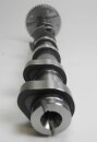 Nockenwelle Einlassseite 50007634