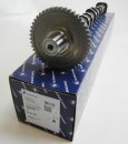 Nockenwelle Auslassseite 50007635