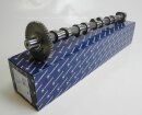Nockenwelle Auslassseite 50007635