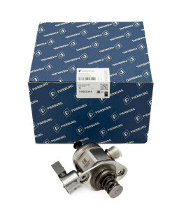 Kraftstoffpumpe 7.06032.56.0