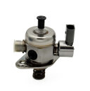 Kraftstoffpumpe 7.06032.56.0