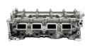 Zylinderkopf vormontiert 910138