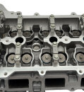 Zylinderkopf vormontiert 910138