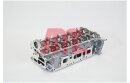 Zylinderkopf vormontiert 910138