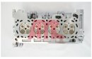 Zylinderkopf vormontiert 910138