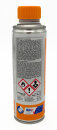 PRO TEC Common Rail Dieselsystem Reinigung & Schutz 375ml P2101