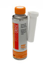 PRO TEC Common Rail Dieselsystem Reinigung & Schutz 375ml P2101