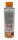 PRO TEC Common Rail Dieselsystem Reinigung & Schutz 375ml P2101