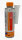 PRO TEC Common Rail Dieselsystem Reinigung & Schutz 375ml P2101