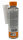 PRO TEC Common Rail Dieselsystem Reinigung & Schutz 375ml P2101