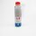 PRO TEC OCB Oktanzahlverbesserer 375ml P2191