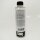 28x PRO TEC OB Oil Booster 375ml P1301