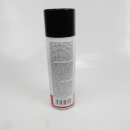 PRO TEC LPG Flüssiggas System Reinigung & Schutz 120ml P1931