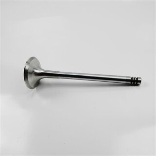 Einlassventil 34,5x6x99,3mm TRW 331137