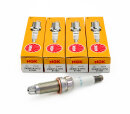 4x Zündkerze NGK 91785 ZKBR7A-HTU