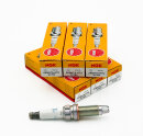 6x Zündkerze NGK 91785 ZKBR7A-HTU
